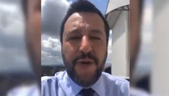 Pensioni ultime notizie: Salvini no ritorno a era Fornero
