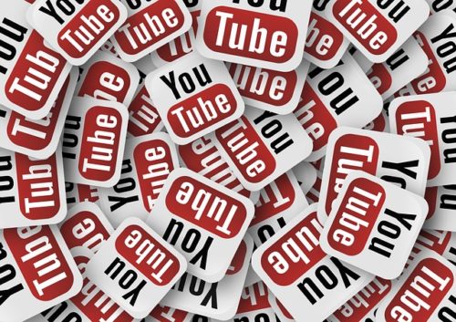Quanto guadagnano gli youtuber e cosa fanno