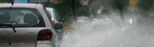Allerta meteo Lombardia: danni e fiumi esondati, le previsioni per città