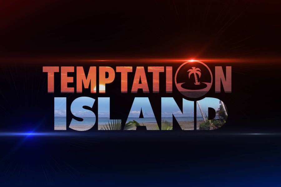 Andrea Maddalena: età, fidanzata e chi è a Temptation Island 2019