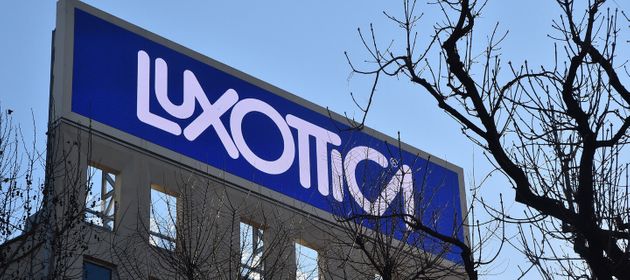 Assunzioni Luxottica 2019: 1150 posti a tempo indeterminato. Come candidarsi