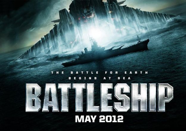 Battleship: trama, cast e anticipazioni del film di stasera in tv