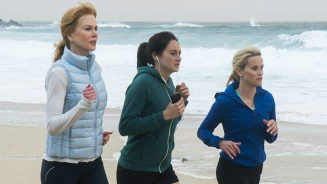 Big Little Lies 2 trama cast e anticipazioni. Quando esce la serie tv