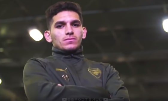 Calciomercato Milan resistono le idee Torreira e Ceballos