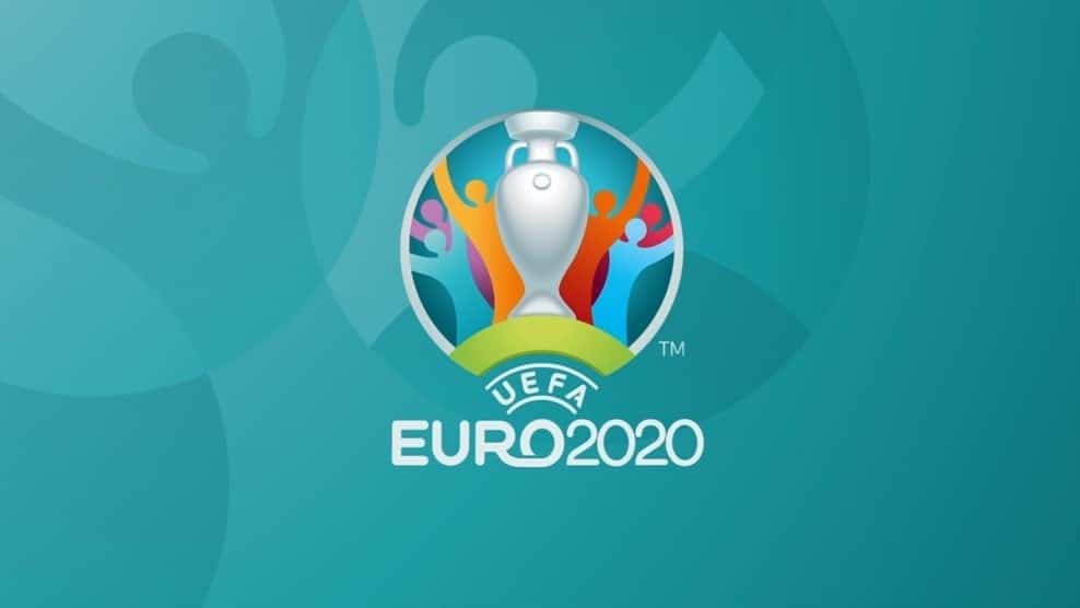 Calendario qualificazioni Euro 2020: partite, orari tv e Italia