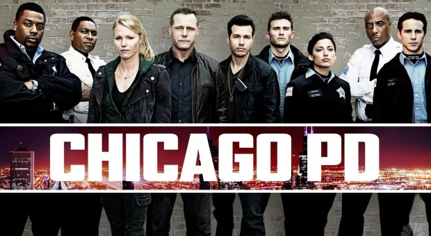 Chicago Pd 7 trama, cast e anticipazioni. Quando esce la serie tv