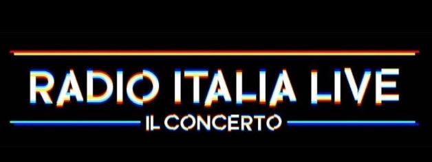 Concerto Radio Italia Live Palermo 2019: scaletta artisti, diretta tv e info