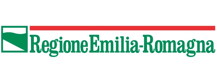 Concorso regione Emilia Romagna 2019: 1300 posti, requisiti e scadenza