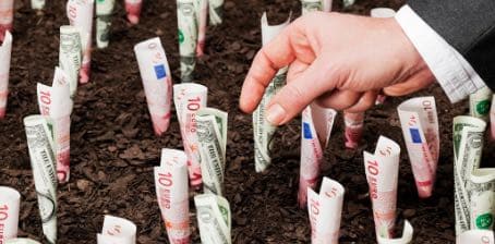 Conto deposito giugno 2019: tasso interessi e i migliori rendimenti