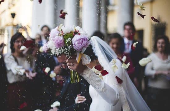 Contratto matrimoniale: cosa dice il codice civile e la separazione dei beni