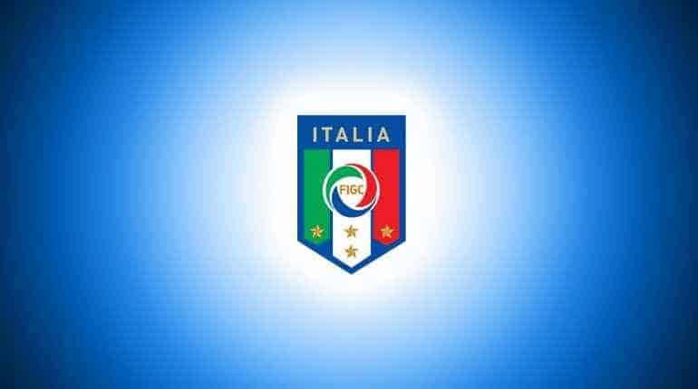 Convocati Italia Under 21: ecco la lista di Di Biagio per gli Europei