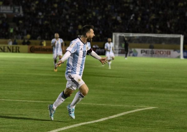 Copa America 2019, il focus: Argentina, è l'ora della svolta