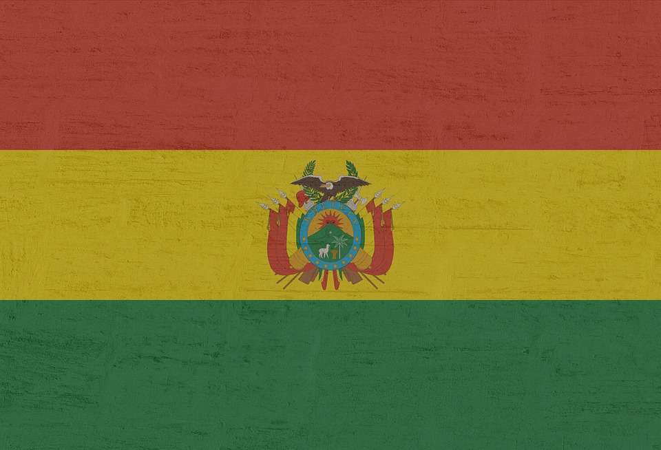 Copa America 2019, il focus Bolivia, niente fattore altura