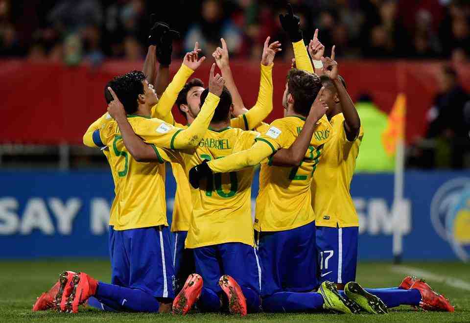 Copa America 2019, il focus Brasile, vincere anche senza Neymar