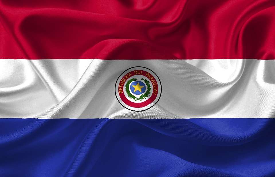 Copa America 2019, il focus Paraguay, quale obiettivo