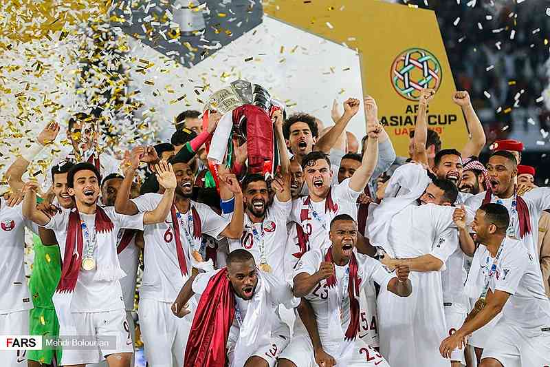 Copa America 2019, il focus: Qatar, un esordio che prepara al Mondiale