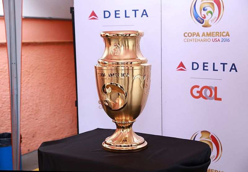 Copa America, il punto tra sogni, conferme e rivalse, si avvicina la finale