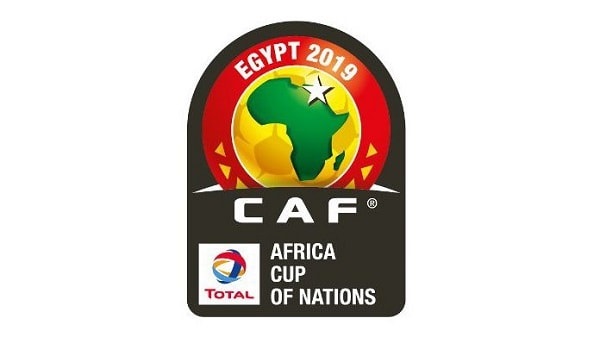 Coppa d'Africa 2019 in tv su Dazn calendario, stadi e favorite
