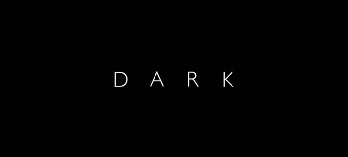Dark 2 trama, cast completo e anticipazioni. Quando esce