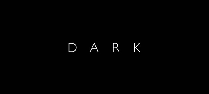Dark 2 trama, cast completo e anticipazioni. Quando esce