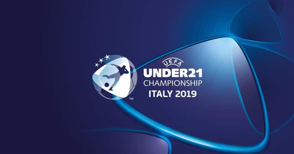 Dove vedere Polonia-Belgio Under 21 diretta streaming o tv