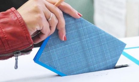 Elezioni comunali 2019: risultati definitivi ballottaggio e bilancio Lega-M5S