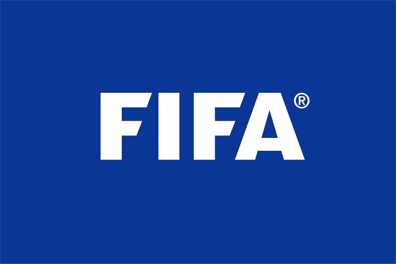 FIFA, da oggi partono le nuove regole. Eccole nel dettaglio