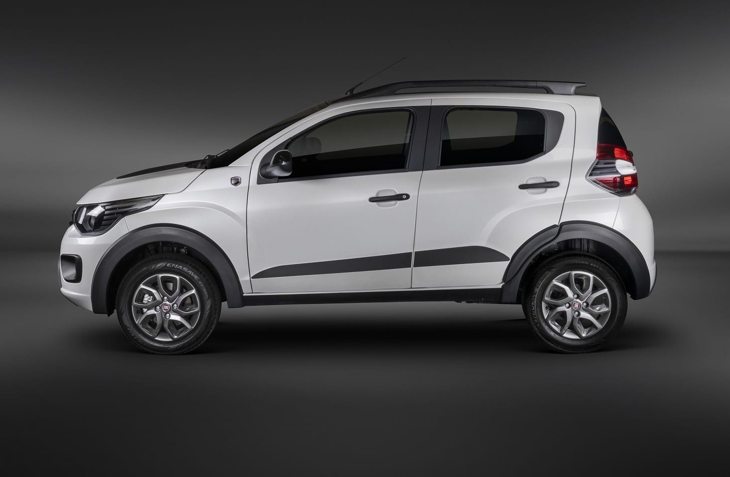 Fiat Panda 2020: motore con sistema mild hybrid, come funziona