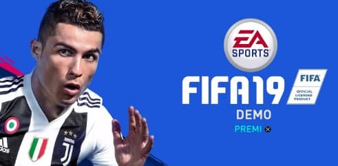 Fifa 20: uscita, var e carriera. Le novità EA Sports e quando esce