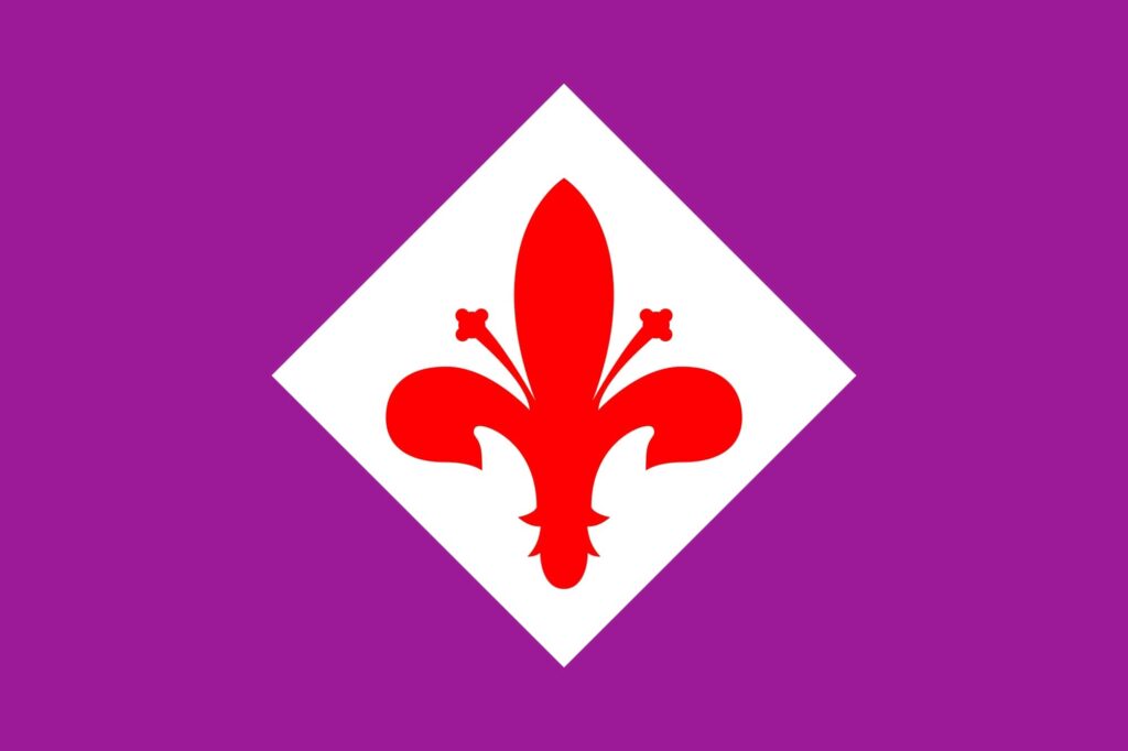 Fiorentina in vendita, arriva il comunicato ufficiale della società