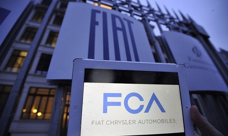 Fusione Fca Hyundai-Kia al via? indiscrezioni e ultime notizie