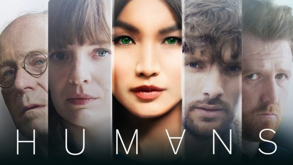 Humans 3 trama, cast e anticipazioni serie tv. Quando esce