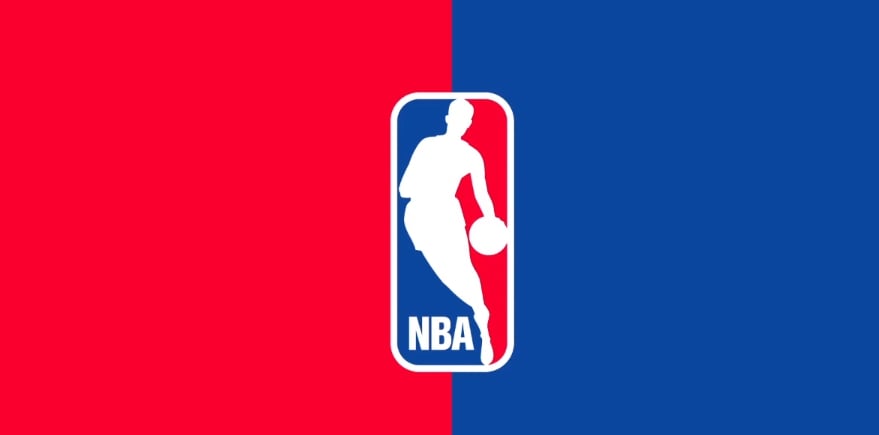 I verdetti dell'NBA Draft 2019. Prima scelta ai Pelicans