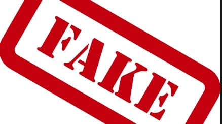 Intervista TP: sono state davvero le fake news a far crescere i populisti?