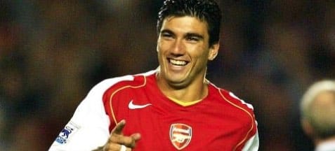 Josè Antonio Reyes è morto dopo un incidente stradale: chi era l’ex calciatore
