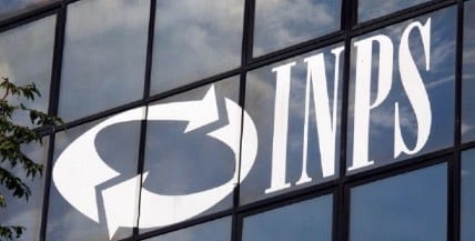 Limiti reddito Inps 2019: malattia, maternità e congedi. Ecco la circolare