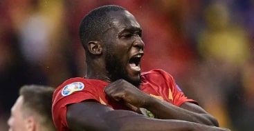 Lukaku Inter, ultime notizie: Manchester United chiede una contropartita