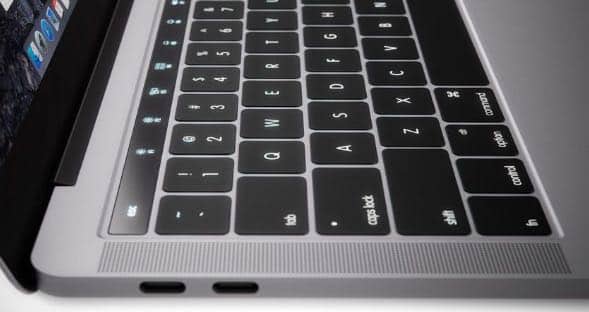 Macbook Pro 2019: prezzo, uscita in Italia e scheda tecnica