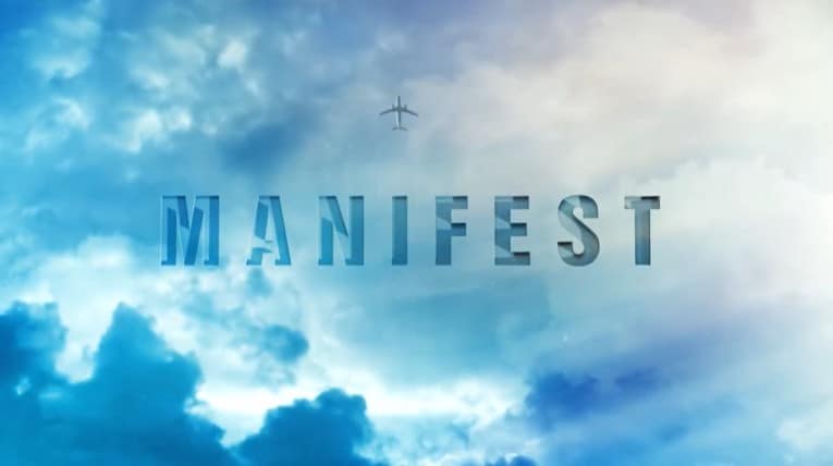 Manifest trama, cast e anticipazioni. Quando esce la serie tv