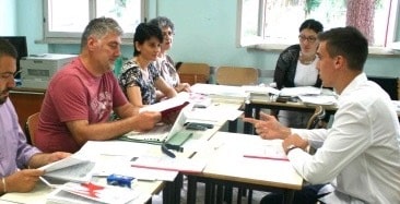 Maturità 2019 orale: date e buste domande. La guida definitiva