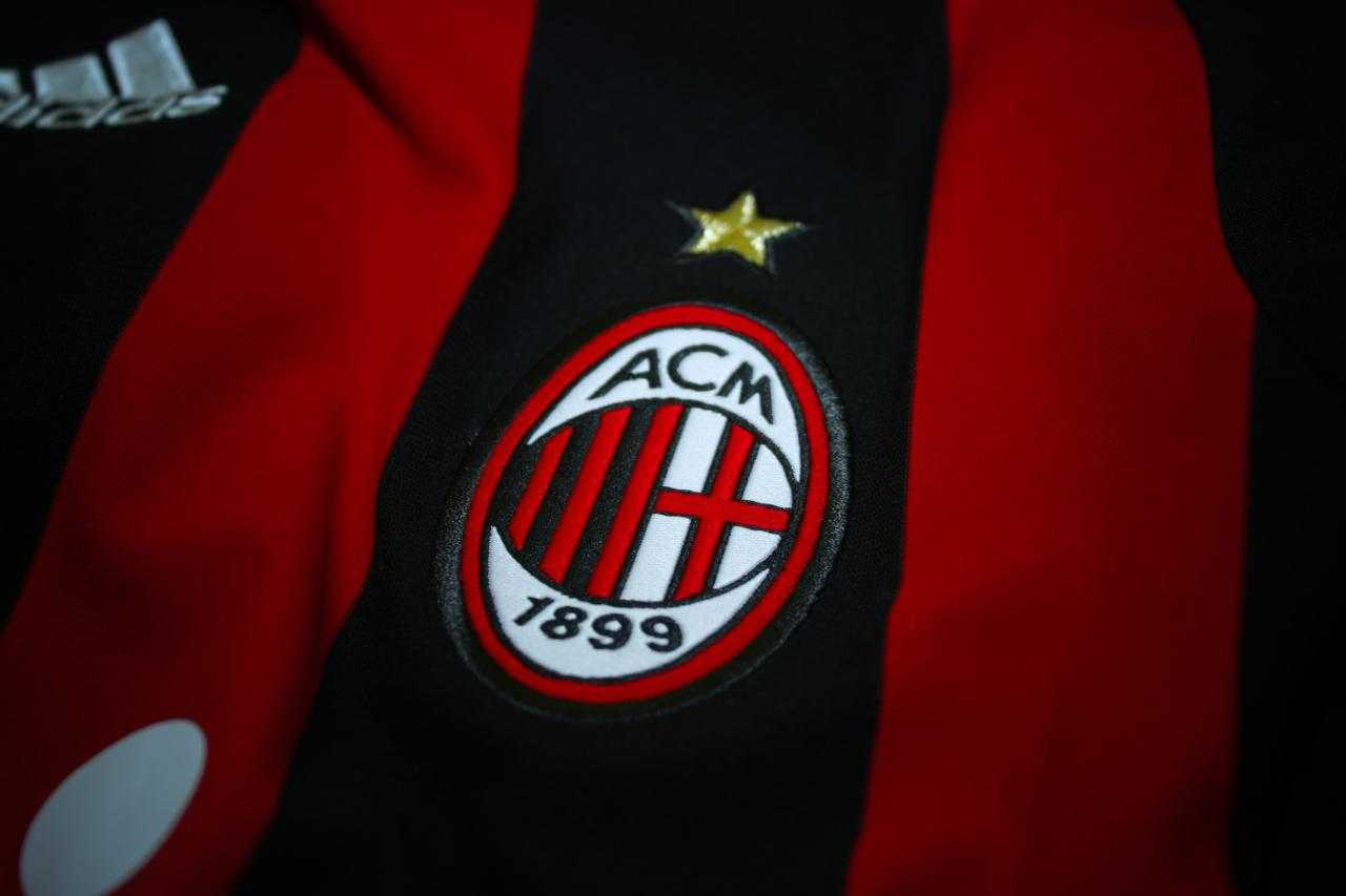 Milan, il comunicato del club sull'esclusione dall'Europa League