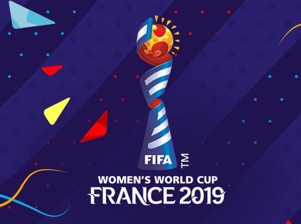 Mondiali femminili 2019: gironi, calendario Italia e ottavi di finale
