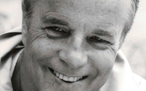 Morto Franco Zeffirelli: figli adottivi, malattia e carriera. Il profilo