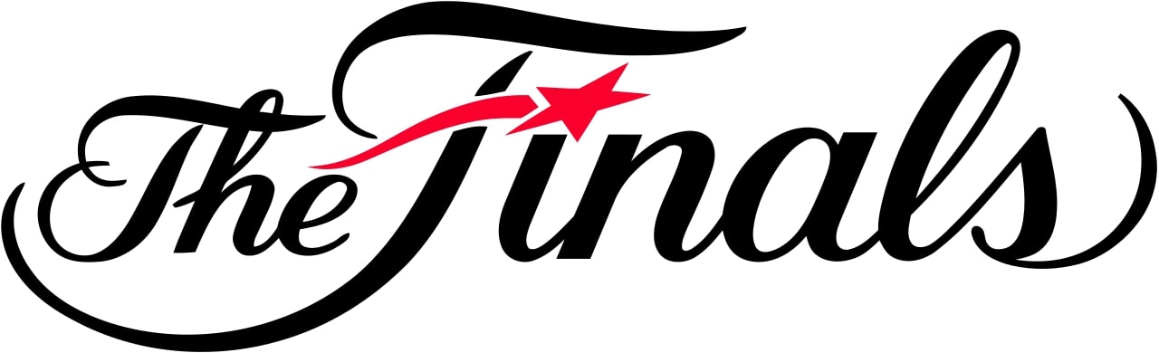 NBA Finals 2019, Toronto-Golden State: i Raptors si portano sul 2-1