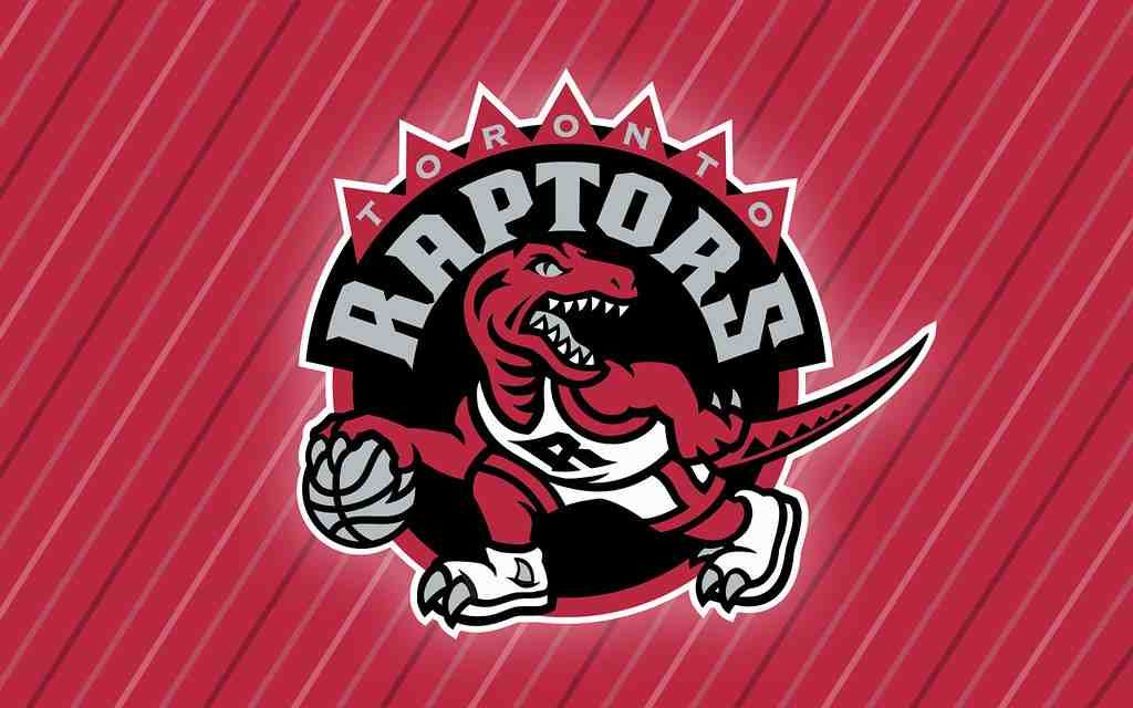 NBA Finals 2019 i Toronto Raptors trionfano sui Warriors e fanno la storia