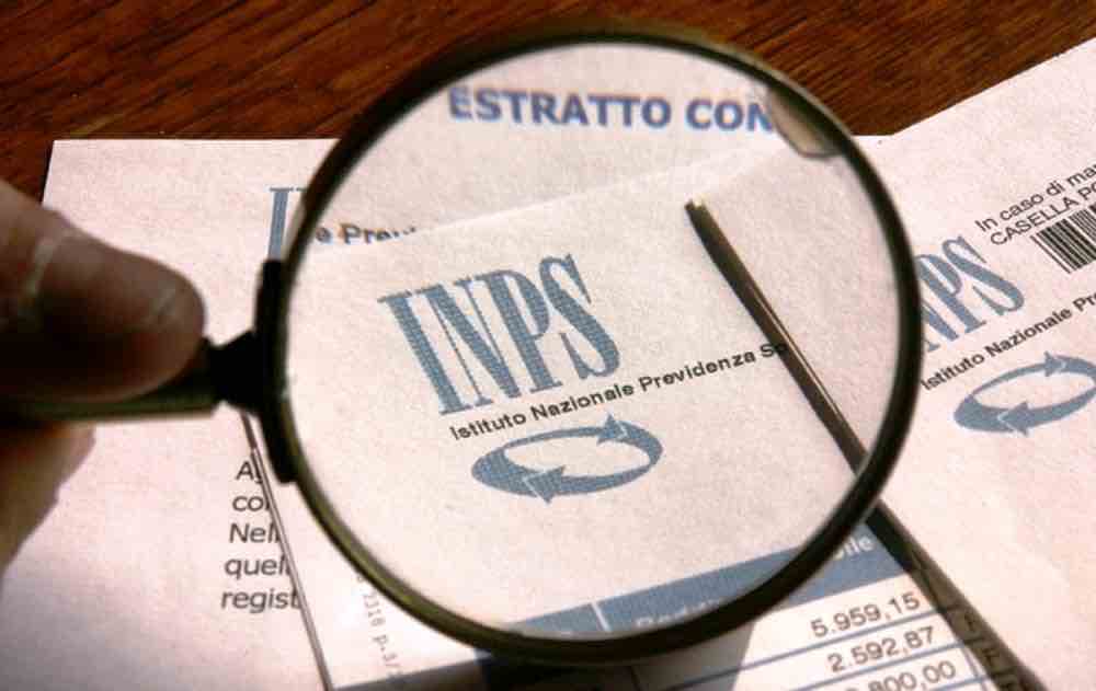 Naspi scuola Inps: domanda da luglio 2019, quando farla online