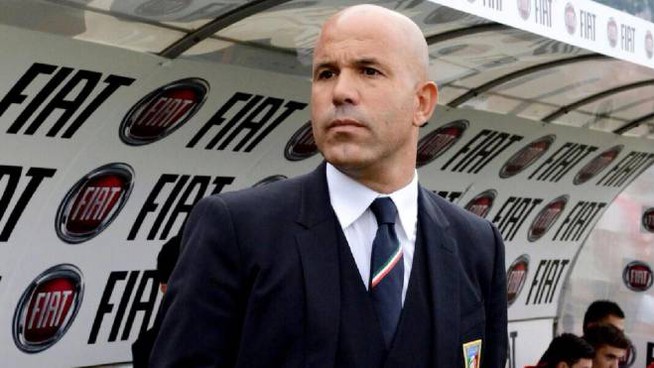 Nuovo allenatore Italia Under 21: Nicolato o Evani, chi sono i papabili