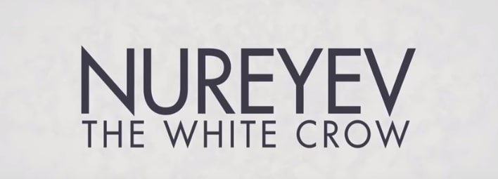 Nureyev - The white crow trama, cast e anticipazioni del film
