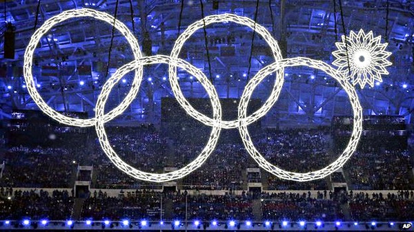 Olimpiadi invernali 2026: candidatura Milano-Cortina, a che ora il risultato
