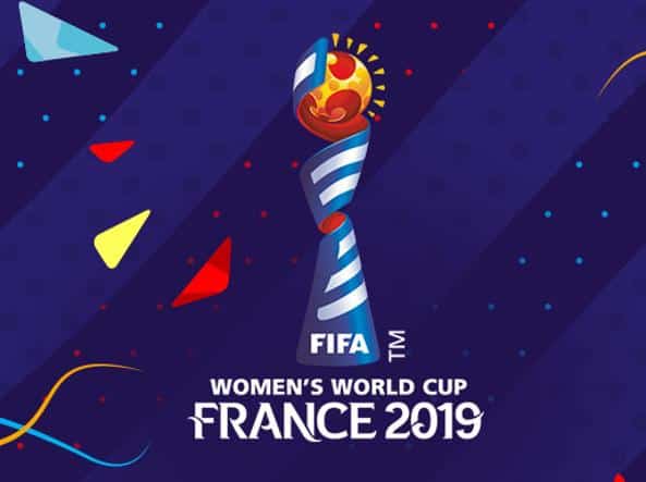 Ottavi di finale mondiali femminili 2019: calendario e date. Gli orari tv